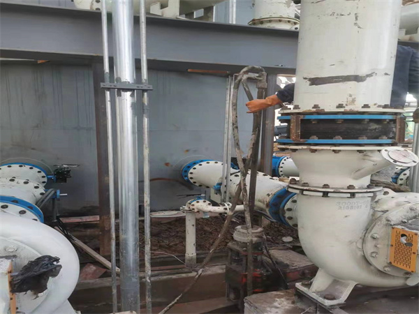 大丰镇设备基础沉降下沉注浆加固增加荷载